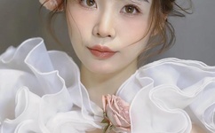 女生喊疼男生越往里寨游戏APP